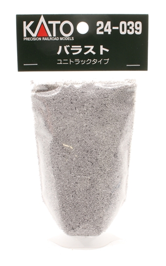 Unitrack Ballast (200g)