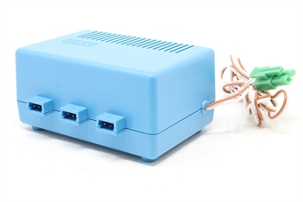 Kato Controller/Power Pack (UK)