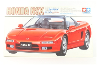 Honda NSX