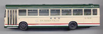 Bristol/ECW Rell B series "Southern Vectis"