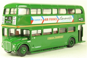 RML Routemaster - "LT" - AirFrance