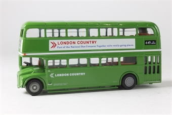 RCL Routemaster Coach - "London Country"