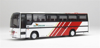 Plaxton Paramount 3500 - "Bus Eireann"