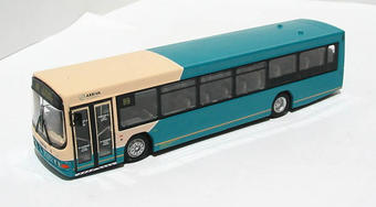 Wright Volvo Renown Endurance modern s/deck bus "Arriva Merseyside"