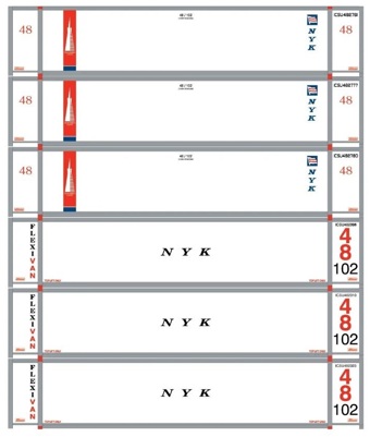 48' Container of the ICSU #1 (6)