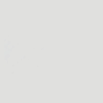 28207 Artist Pastel Neutral Grey Light Tint