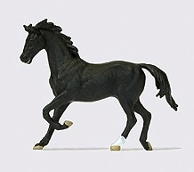 Black Horse