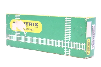 F9A EMD 510 of the Pennsylvania Railroad