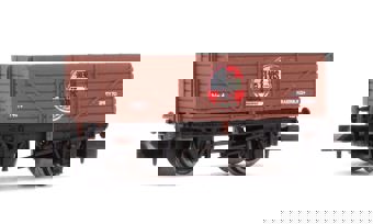 7 Plank Brewdog Elvis Juice Ipa