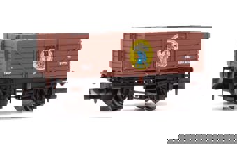 7 Plank Brewdog Wingman Ipa