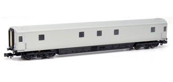 All new Mk3 sleeper coaches - see item descripton for ordering details