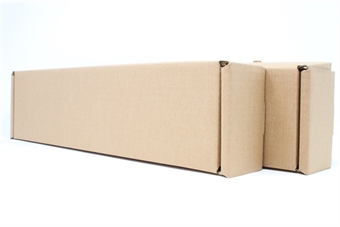 Class 165 Express 3 Car Set of the JNR