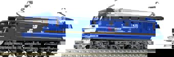 Series EF210 301 'JRF'