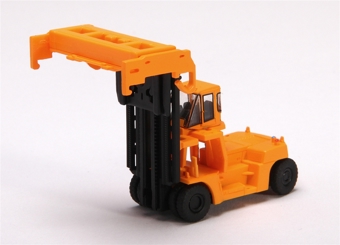 Container Handler