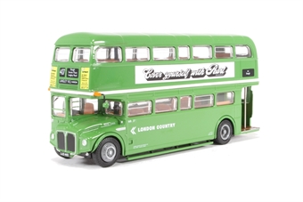 RML Routemaster "London Country NBC"