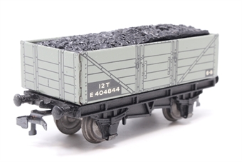 LMS 12T Coal Wagon