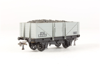 13T Coal Wagon B477015