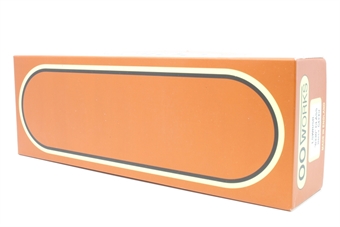 LSWR 330 Class 0-6-0ST 316