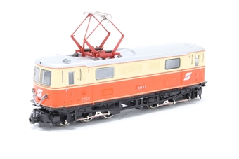 Class BR 1099.09 of the +ûBB