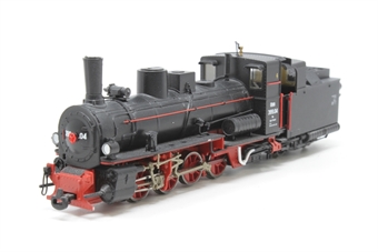 Class 399 04 0-8-4 of the OBB