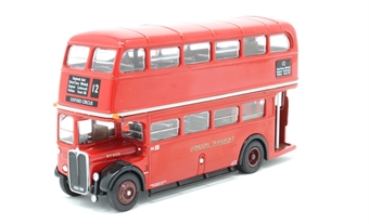 AEC RT Bus 'London Transport'