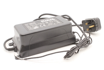 Switch Mode Power Supply 22v/100va