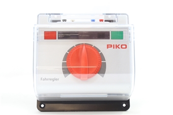 Analogue controller 22v/5a