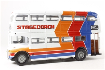 RM 560 Stagecoach AEC Routemaster