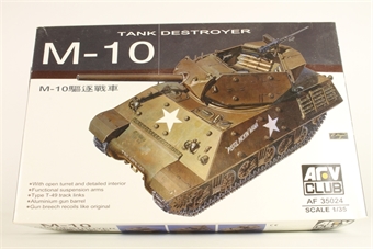 British Infantry Tank Mk.II Matilda