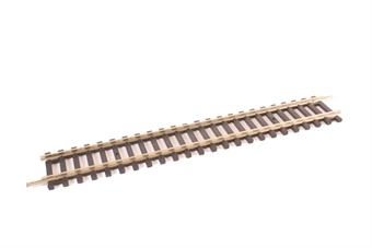 Straight Track 168mm (same as Hornby R600)