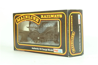 12T Tank Wagon - 'Royal Daylight' 1534