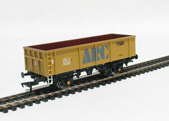 46 Ton POA box mineral wagon "ARC" TRL5323