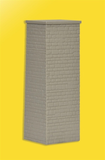 N/Z Viaduct central pillar
