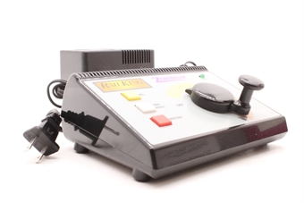 Z-1000 Transformer Controller