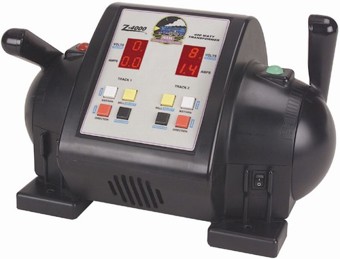 Z-4000 Transformer