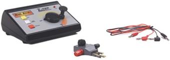 Controller Set