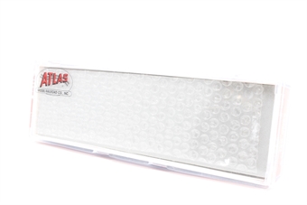 GP38-2 Phase 2 EMD 200 of the Boston & Maine