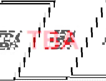 B23-7 GE - undecorated - digital sound fitted