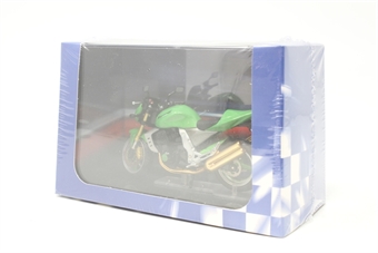 Kawasaki Z1000