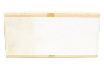 Bedford WLB 1931/35 Bus kit