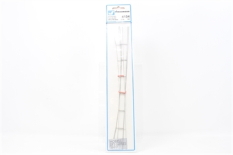 Catenary 360mm (3)