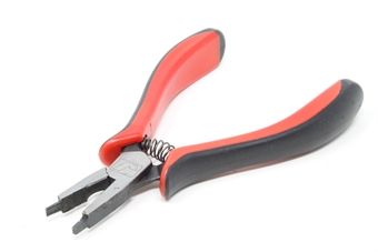 Eye Hook Bending Pliers