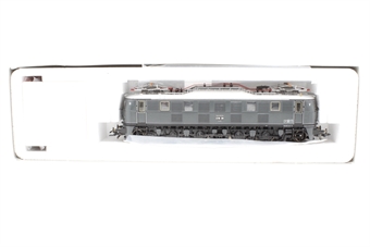 Class E18 39 of the DRG