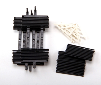 Cattle Guards (3-Pack)