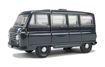 Morris J2 Van "RAF".