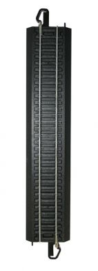 9in.Straight Track - Bulk (50 Pcs)
