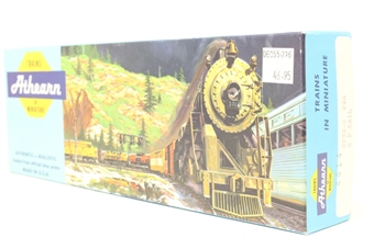 GP38 EMD 1341 of the Canadian Pacific Railway