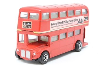 AEC Routemaster - 'Round London Sightseeing Tour'