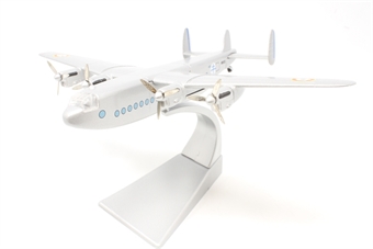 Corgi 47206 Avro York C.1 French Air Force F-RAFB - Hattons