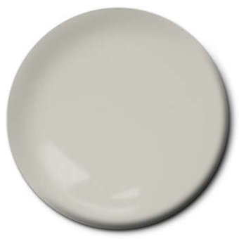 Light Ghost Gray Acrylic (1/2 oz. Bottle)